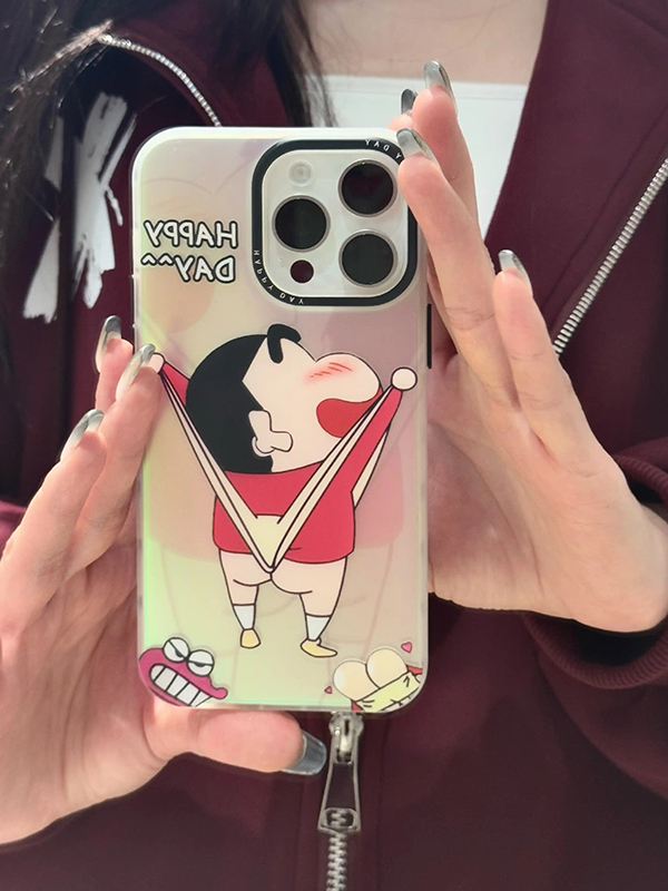 手机壳